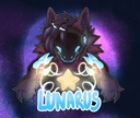 Lunarus