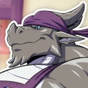 Kardukk