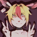Rytsu