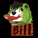 Bill